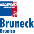 logo Bruneck