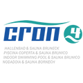 logo Cron4