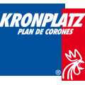 logo Kronplatz