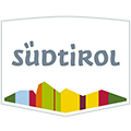 logo Südtirol